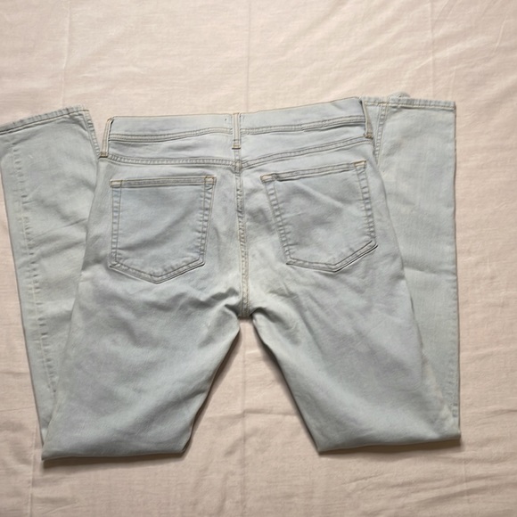 BDG Skinny Stretch jeans (154) - Picture 5 of 5